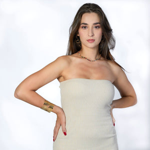 Brazalete Mediano Sun