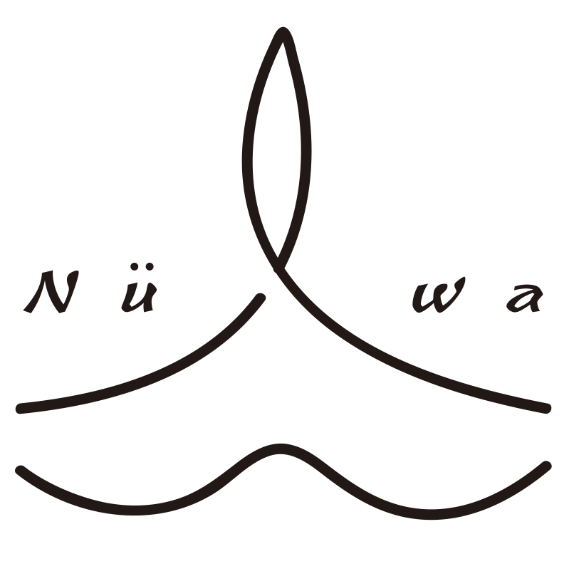 Nuwa Jewelry