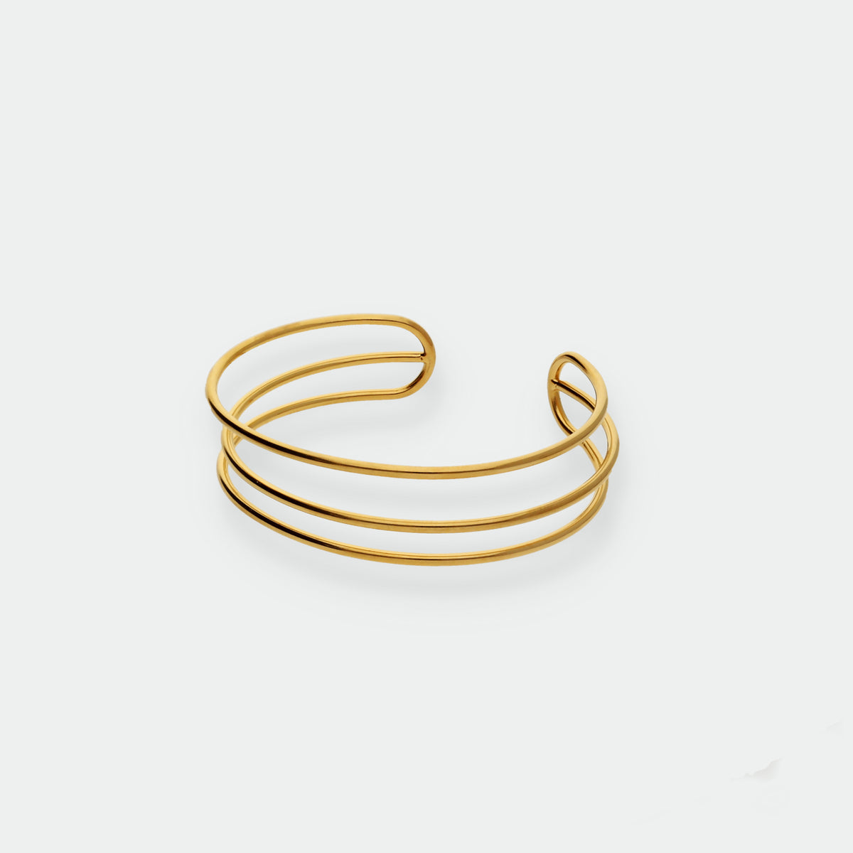 Brazalete Midi