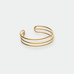 Brazalete Midi