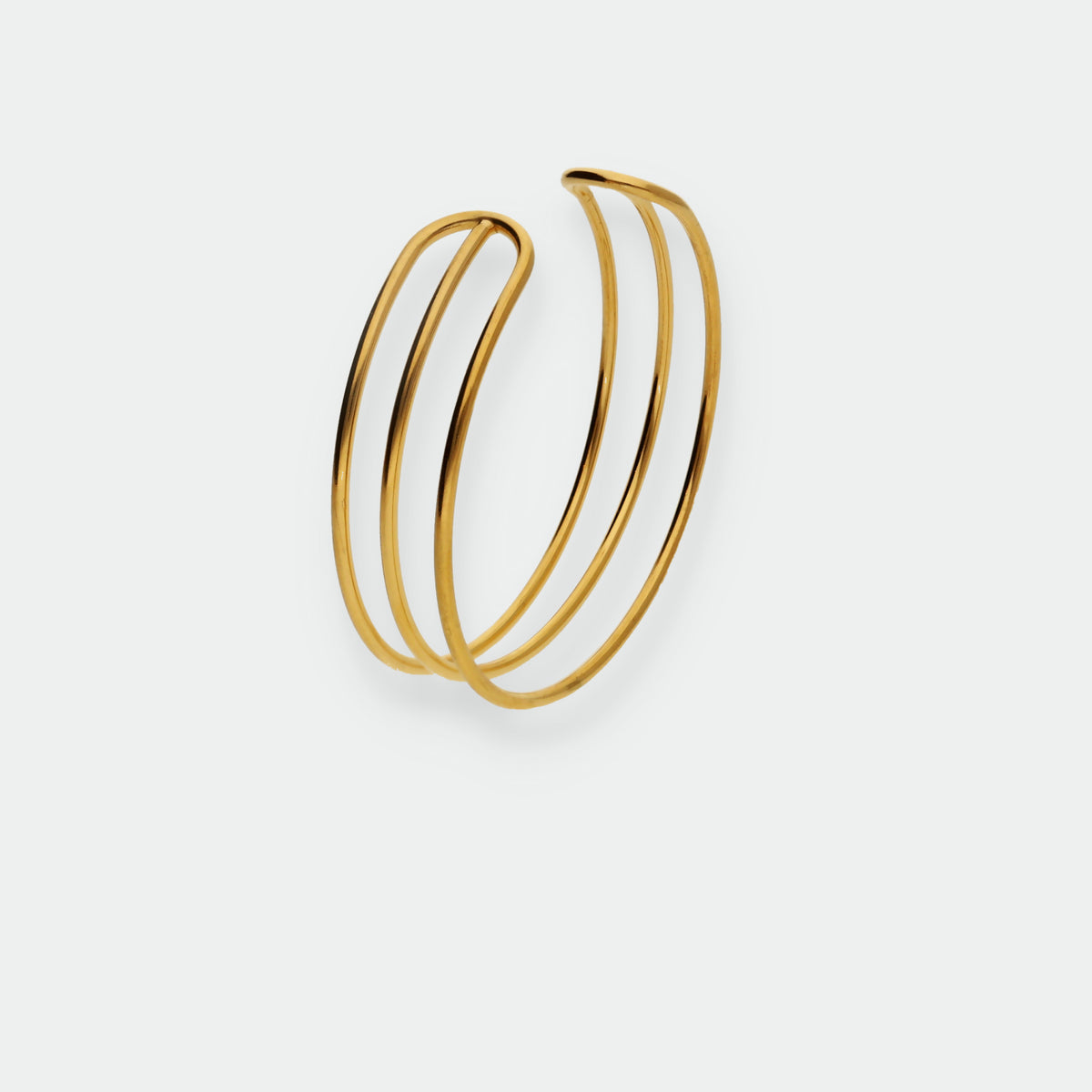Brazalete Midi