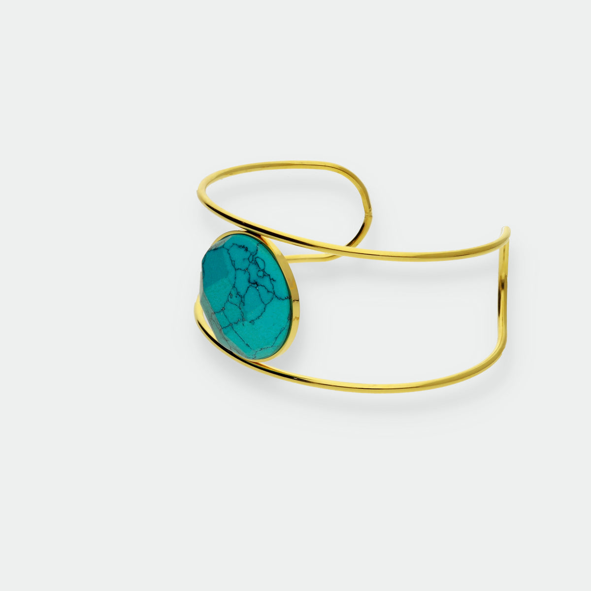 Brazalete Moon