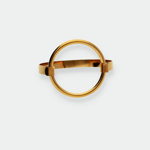 Brazalete  Circulo