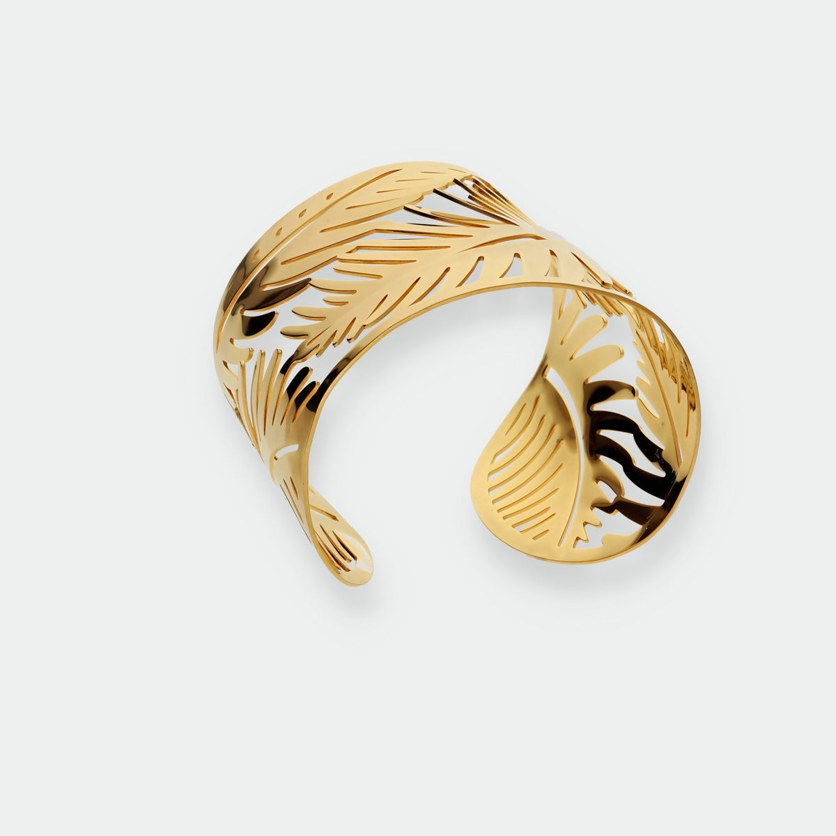 Brazalete Mediano Sun