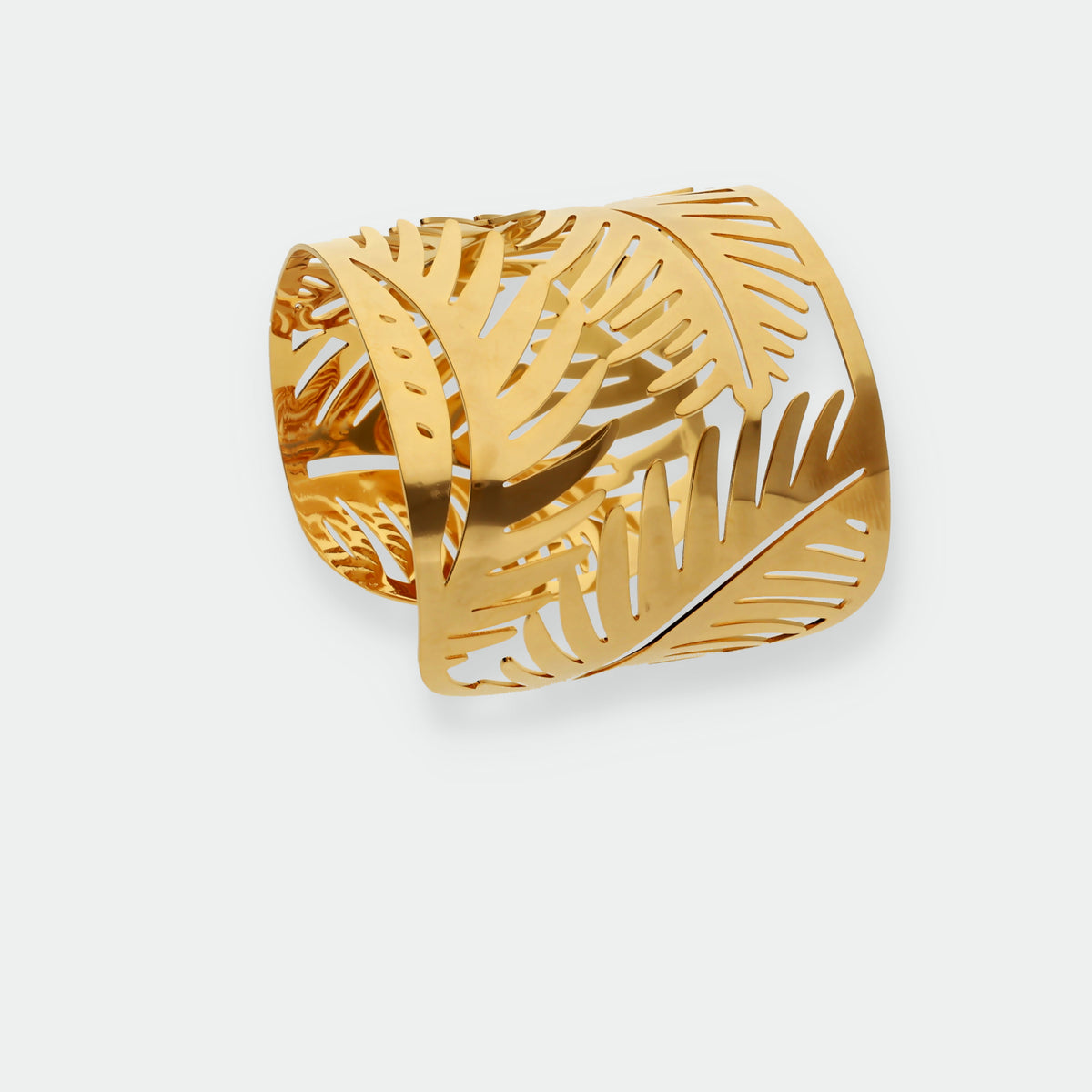 Brazalete Mediano Sun