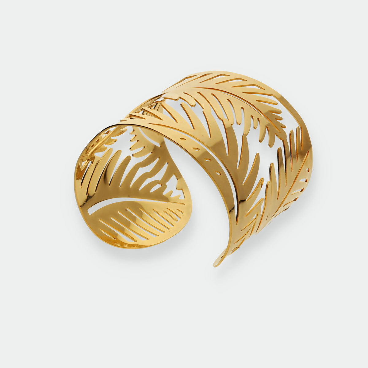 Brazalete Mediano Sun