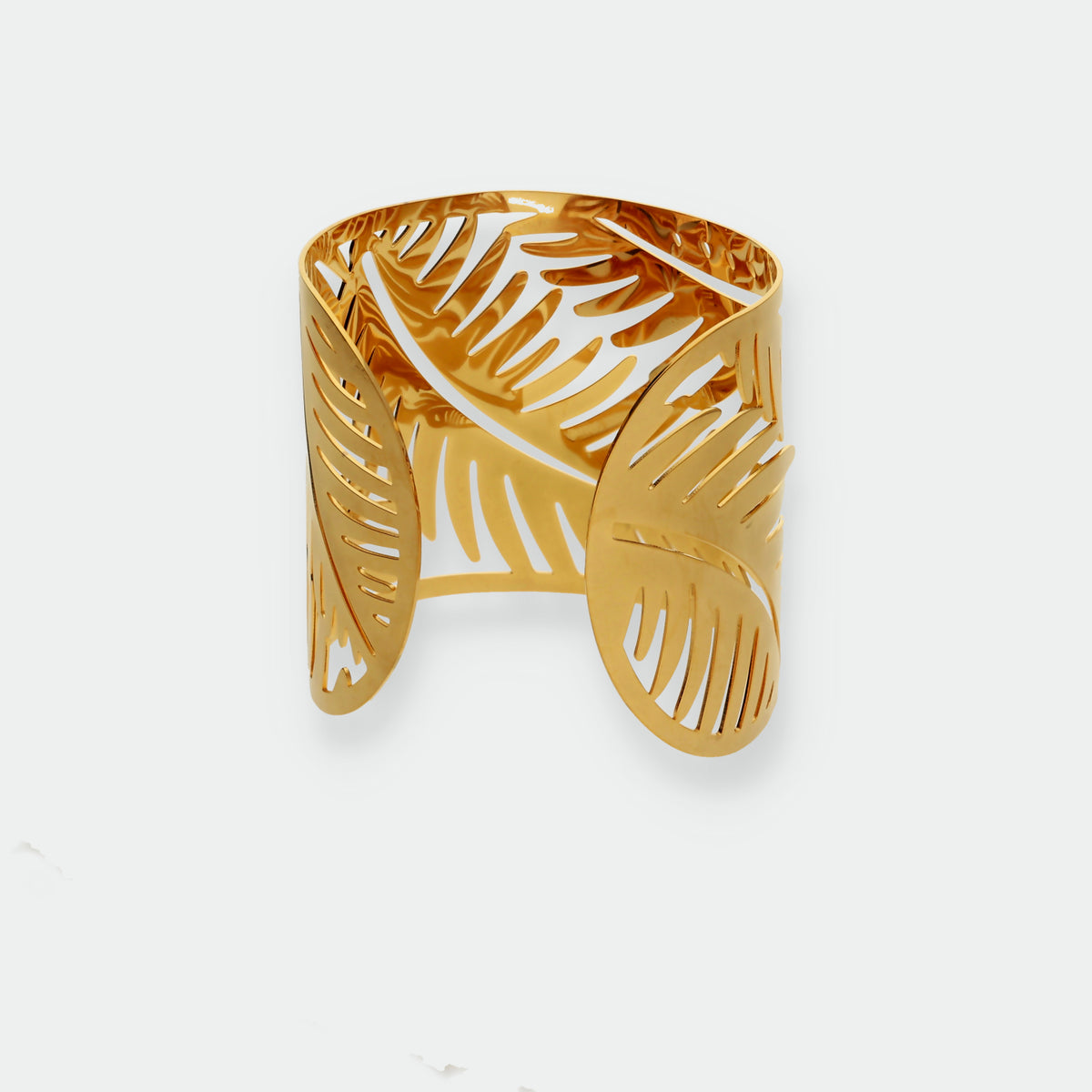 Brazalete Mediano Sun