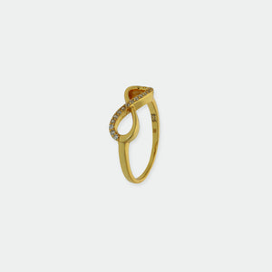 Anillo Infinito